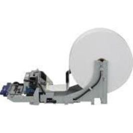 Citizen Paper Holder PHU203T