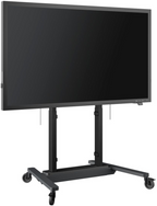 Soporte con ruedas Vogel's RISE 4208 (2)