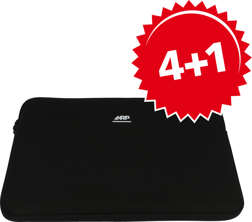 Funda ARTICONA 12.1" 4097280 (4)