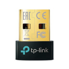 TP-Link UB5A adaptador y tarjeta de red Bluetooth (2)