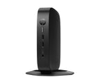 HP Elite t660 1,1 GHz Windows 11 IoT Enterprise 1,15 kg Negro U300E (4)