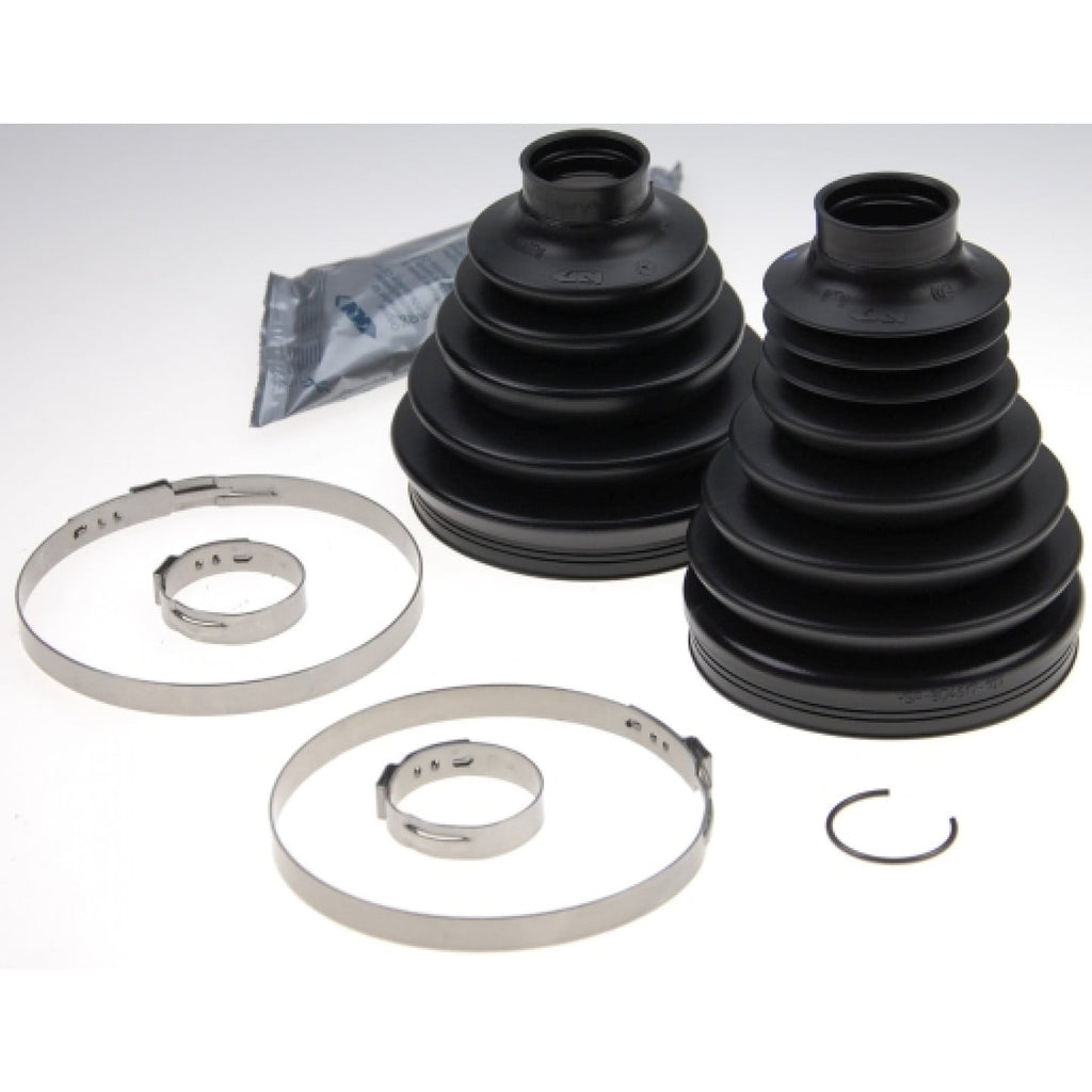 3M Vikuiti ARMR200 f D 3200 306839