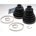 3M Vikuiti ARMR200 f D 3200 306839