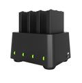 Elo Touch Solutions Elo 4-Slot Battery Charger E526745