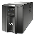 APC SMT1500ICR sistema de alimentación ininterrumpida (UPS) (2)