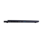 Acer Predator Helios Neo 16S AI PHN16S-71-79LS Intel Core Ultra 7 255HX Portátil 40,6 cm (16") WQXGA 16 GB DDR5-SDRAM 1 TB SSD NVIDIA GeForce RTX 5060 Wi-Fi 6E (802.11ax) Windows 11 Home Negro QWERTZ Alemán (9)