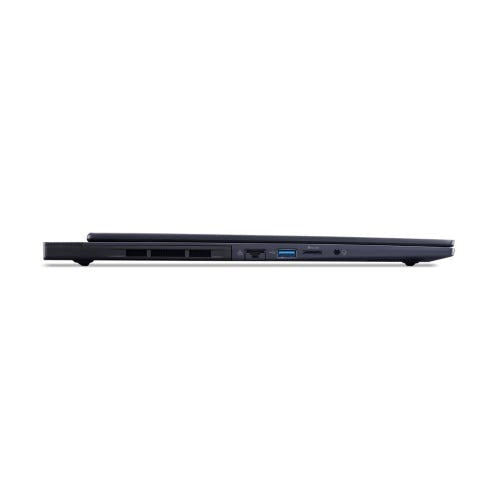 Acer Predator Helios Neo 16S AI PHN16S-71-79LS Intel Core Ultra 7 255HX Portátil 40,6 cm (16") WQXGA 16 GB DDR5-SDRAM 1 TB SSD NVIDIA GeForce RTX 5060 Wi-Fi 6E (802.11ax) Windows 11 Home Negro QWERTZ Alemán (9)