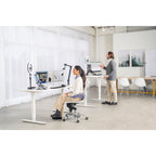Kensington A1020 Boom Arm (5)