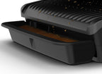 Tefal OptiGrill Elite GC7508 parrilla eléctrica de contacto (3)