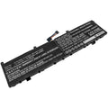 CoreParts 5B10V98091-CP refacción para laptop Batería