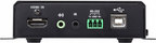 Transmisor ATEN HDMI IP+Cat5e 100 m (2)