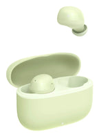 Hama Freedom Buddy II Auriculares True Wireless Stereo (TWS) Dentro de oído Llamadas/Música Bluetooth Verde claro (2)