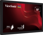 ViewSonic TD3207 Open Frame táctil (2)