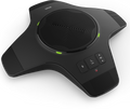 Ampliación de micrófonos Snom C52-SP