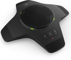 Ampliación de micrófonos Snom C52-SP