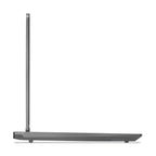 Lenovo LOQ 15AHP10 AMD Ryzen™ 5 220 Portátil 39,6 cm (15.6") Full HD 16 GB DDR5-SDRAM 512 GB SSD NVIDIA GeForce RTX 5050 Wi-Fi 6 (802.11ax) Windows 11 Home Gris Alemán (8)