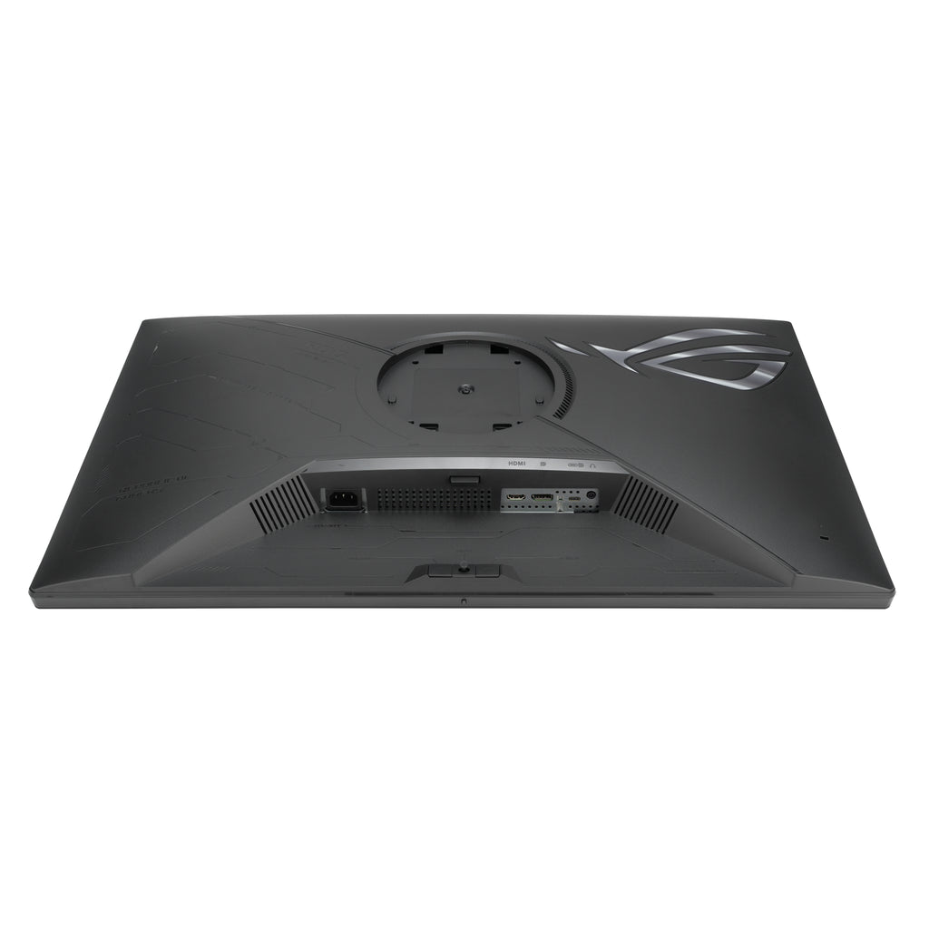 ASUS ROG Strix XG32UCG pantalla para PC 80 cm (31.5") 3840 x 2160 Pixeles 4K Ultra HD LCD Negro (6)