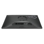 ASUS ROG Strix XG32UCG pantalla para PC 80 cm (31.5") 3840 x 2160 Pixeles 4K Ultra HD LCD Negro (6)