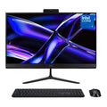 Acer Aspire C24-B C5-120U 8GB 512GB W11 NEGRO Intel Core
