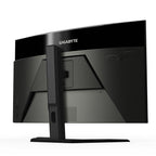 GIGABYTE M32UC pantalla para PC 80 cm (31.5") 3840 x 2160 Pixeles 4K Ultra HD LED Negro (4)