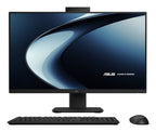 ASUS V400 AiO V470VAK-BPE087W Intel Core 5 210H 68,6 cm (27") 1920 x 1080 Pixeles PC todo en uno 16 GB DDR5-SDRAM 1 TB SSD Windows 11 Home Wi-Fi 6 (802.11ax) Negro (3)