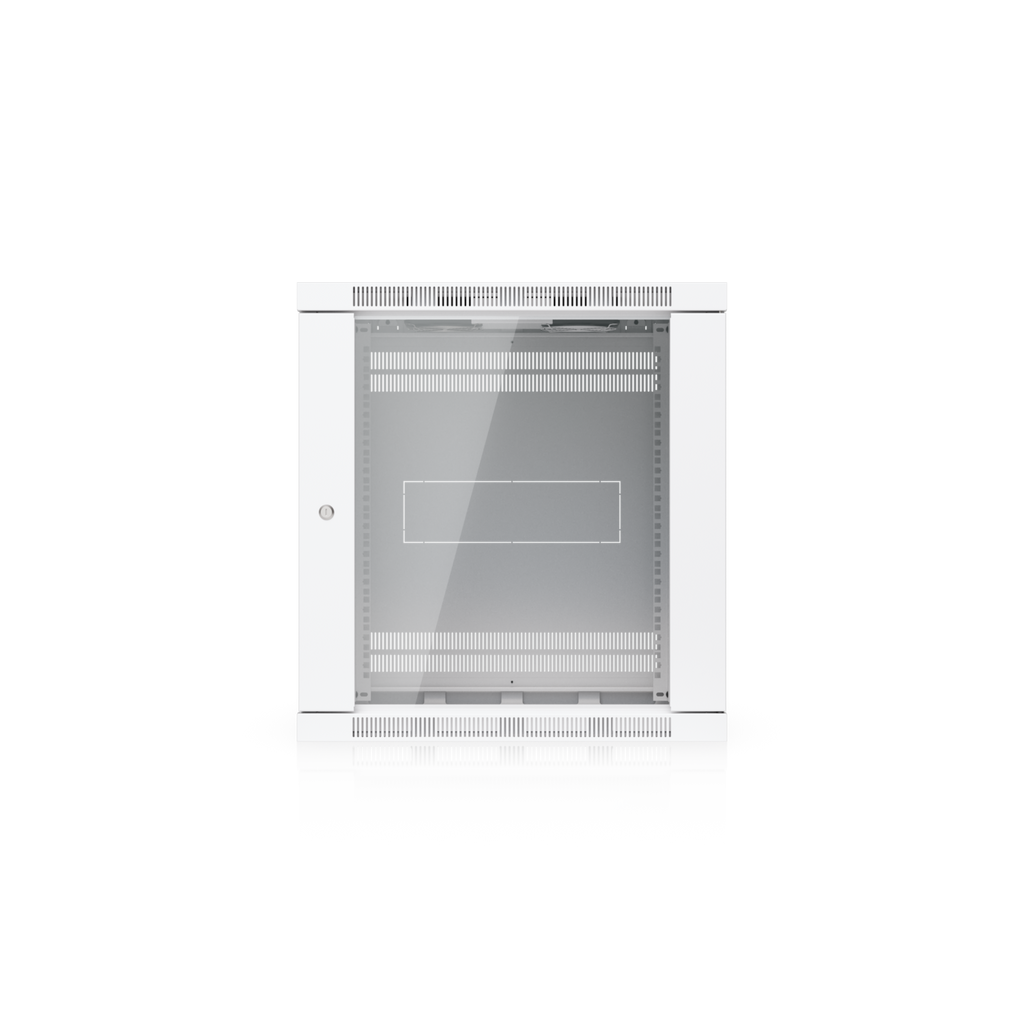 Ubiquiti UACC-RACK-12U-WALL-600-G-EU - Armario