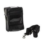Funda protectora IP54 TSC 98-0620018-00LF para Alpha-2R (3)