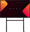 Pantalla táctil i3CONNECT ELM 2 - 86 (2)