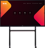 Pantalla táctil i3CONNECT ELM 2 - 86 (2)