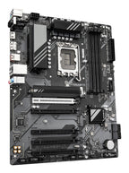 GIGABYTE B760 DS3H WIFI6E GEN5 Intel B760 Express LGA 1700 ATX (4)