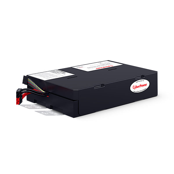 CyberPower RBP0129 batería de SAI de plomo sellada 48 V