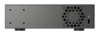 QNAP QSW-L3208-2C6T switch Gestionado L2 10G Ethernet (100/1000/10000) Escritorio Negro (7)
