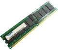 Hypertec 512MB PC2-5300 (Legacy) módulo de memoria 0,5 GB 1 x 0.5 GB DDR2 240-pin DIMM