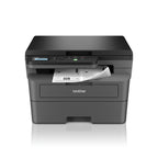 Brother DCP-L2620DW impresora multifunción Laser A4 1200 x 1200 DPI 32 ppm Wifi (2)