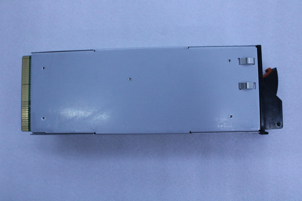 IBM FUENTE DE ALIMENTACIÓN DE 250 VATIOS RED. 36L8819-RFB – Reacondicionado