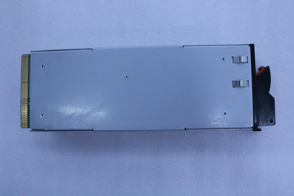 IBM FUENTE DE ALIMENTACIÓN DE 250 VATIOS RED. 36L8819-RFB – Reacondicionado