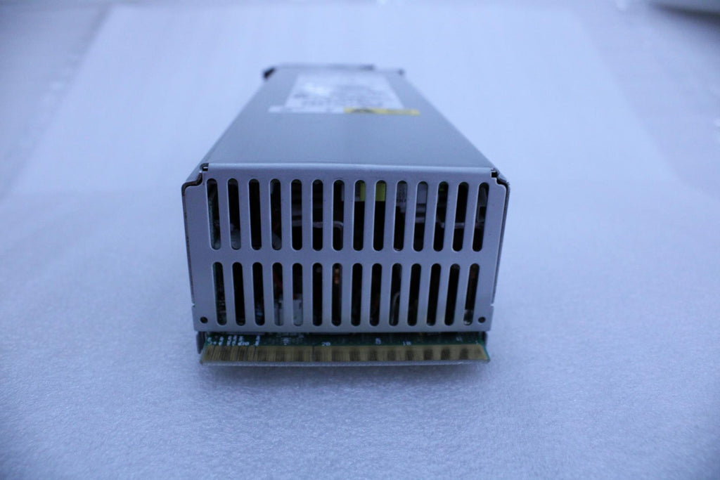 IBM FUENTE DE ALIMENTACIÓN DE 250 VATIOS RED. 36L8819-RFB – Reacondicionado