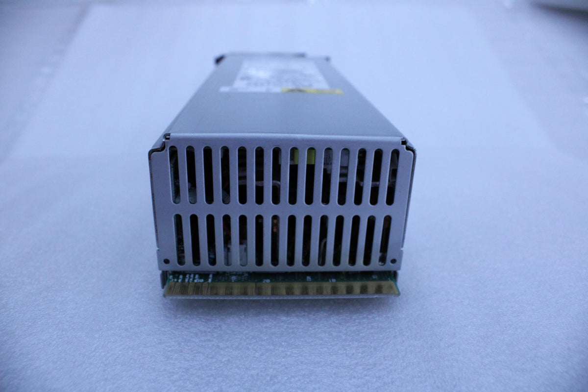 IBM FUENTE DE ALIMENTACIÓN DE 250 VATIOS RED. 36L8819-RFB – Reacondicionado