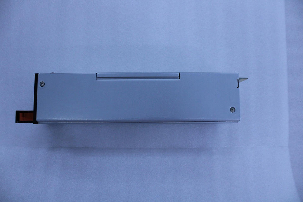 IBM FUENTE DE ALIMENTACIÓN DE 250 VATIOS RED. 36L8819-RFB – Reacondicionado