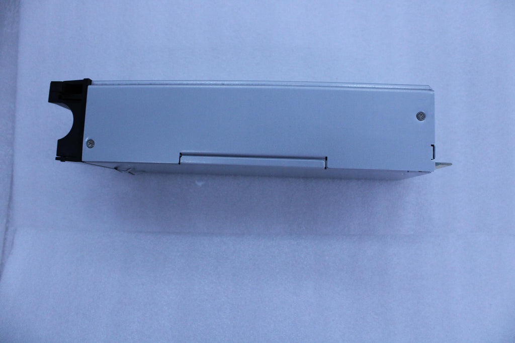 IBM FUENTE DE ALIMENTACIÓN DE 250 VATIOS RED. 36L8819-RFB – Reacondicionado