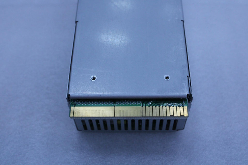 IBM FUENTE DE ALIMENTACIÓN DE 250 VATIOS RED. 36L8819-RFB – Reacondicionado