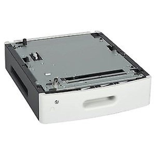 Repuesto/accesorio de impresora/escáner Lexmark 36S3120, bandeja 1 pieza