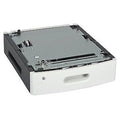 Repuesto/accesorio de impresora/escáner Lexmark 36S3120, bandeja 1 pieza