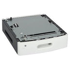 Repuesto/accesorio de impresora/escáner Lexmark 36S3120, bandeja 1 pieza