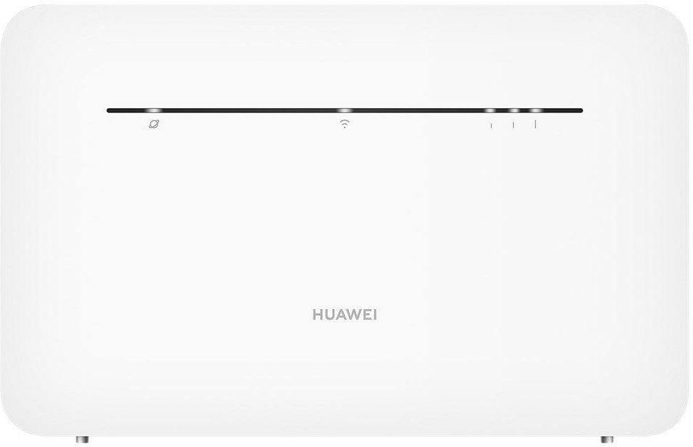 Huawei B535-235a LTE/4G SIM WiFi AC