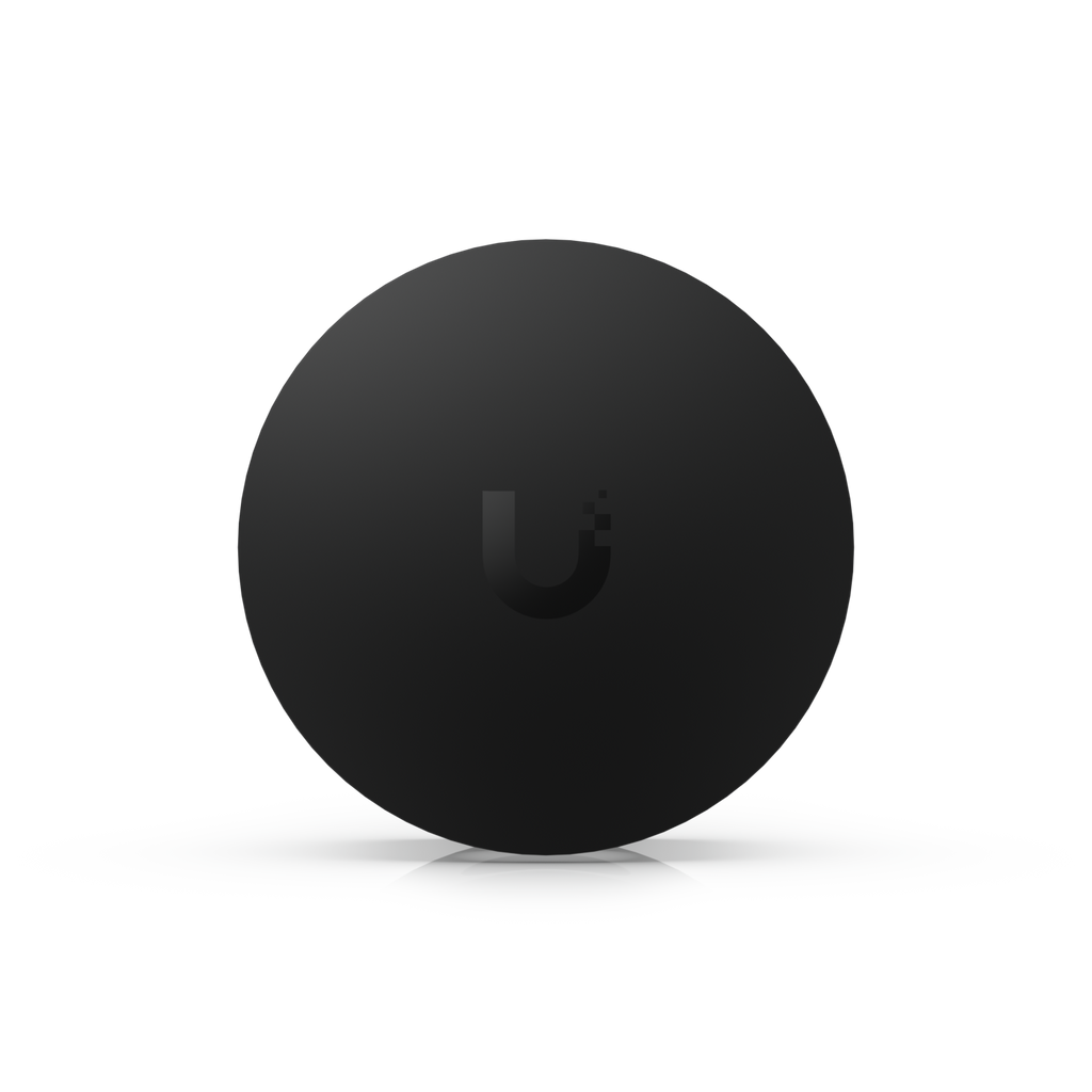 Ubiquiti Adaptador de CA para G4 Doorbell Pro UACC-ADAPTER-DBAC-EU