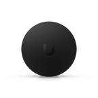 Ubiquiti Adaptador de CA para G4 Doorbell Pro UACC-ADAPTER-DBAC-EU
