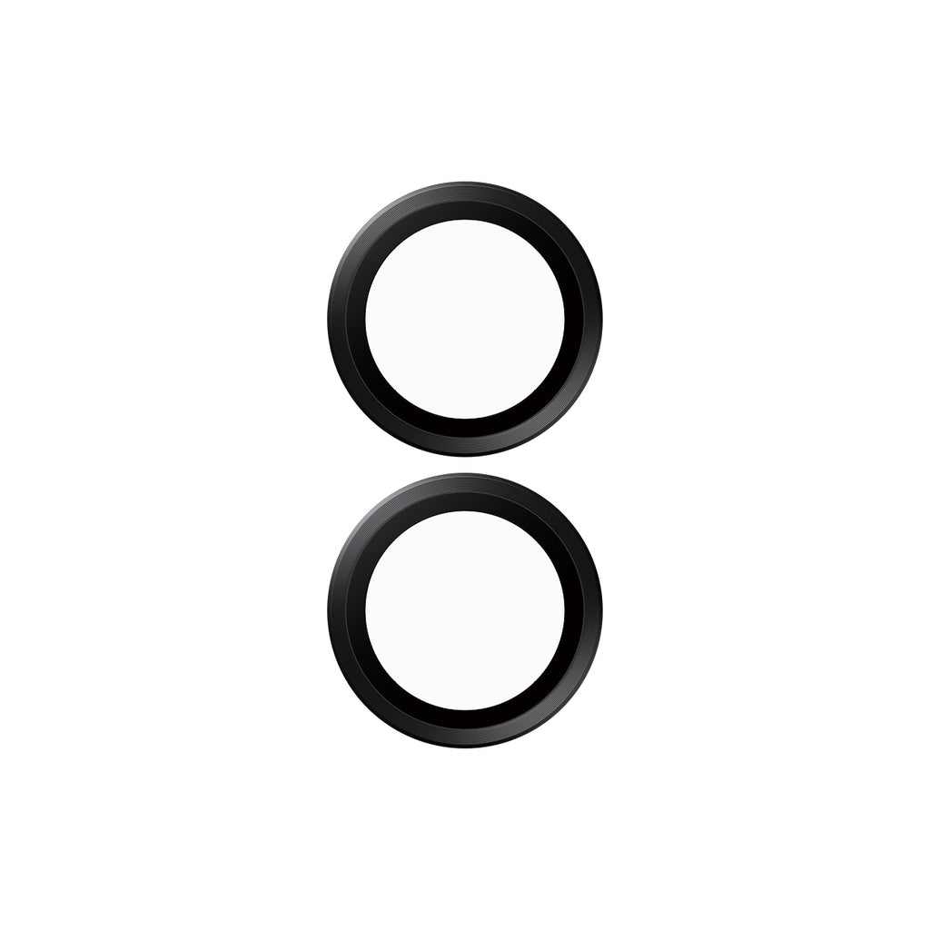 PanzerGlass CARE™ by ® 3-in-1 Bundle iPhone 16 Protector de pantalla Apple 1 pieza(s) (6)