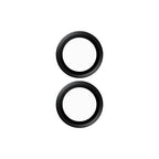 PanzerGlass CARE™ by ® 3-in-1 Bundle iPhone 16 Protector de pantalla Apple 1 pieza(s) (6)