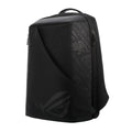 Asustek 90XB0500-BBP000 - ASUS ROG Ranger BP2500